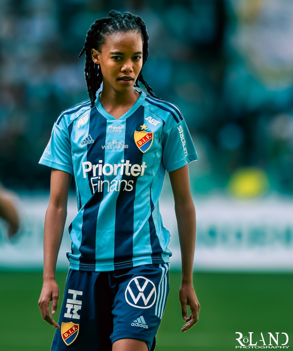 fotboll-15
