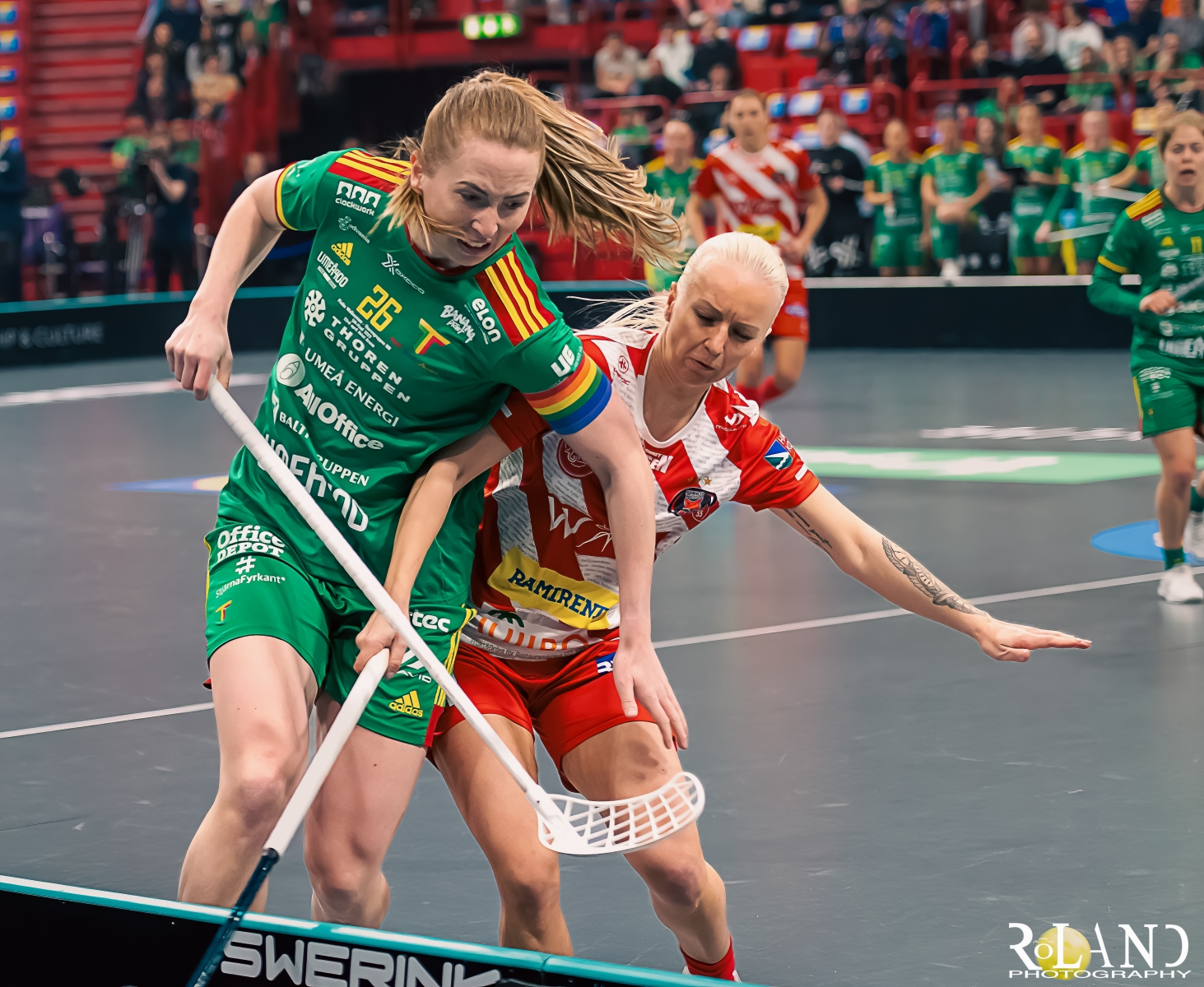 innebandy-14