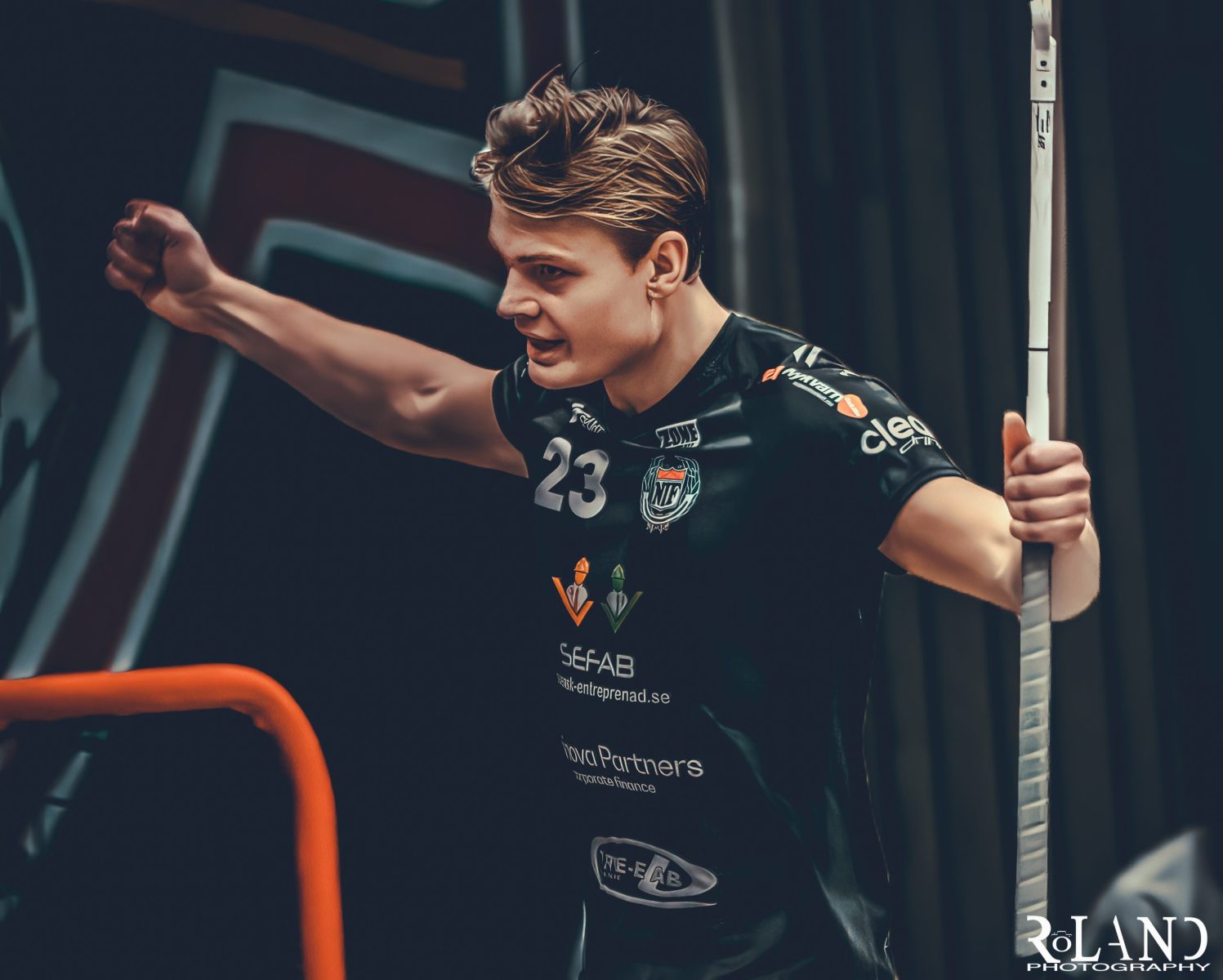 innebandy-3