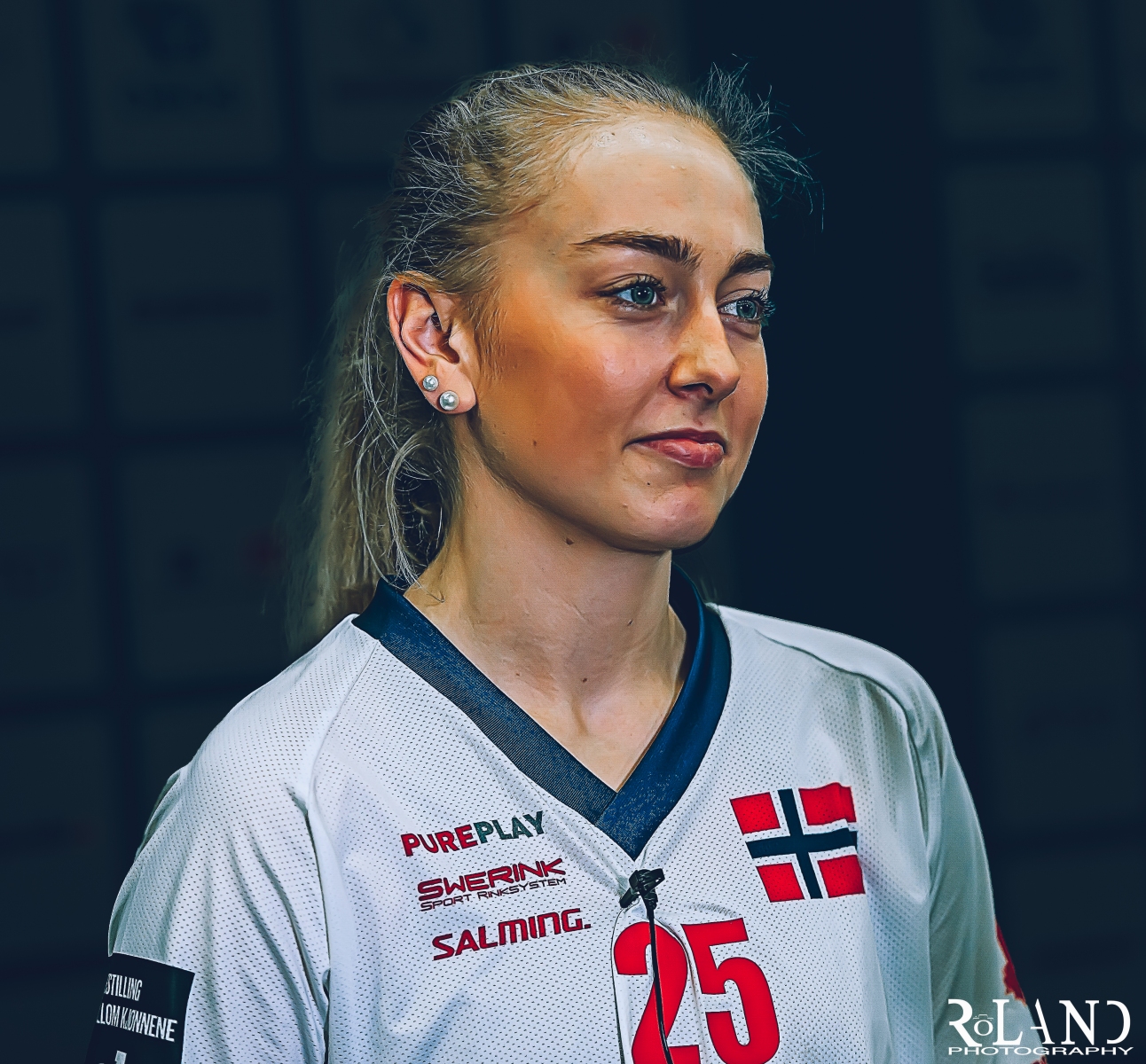 innebandy-33