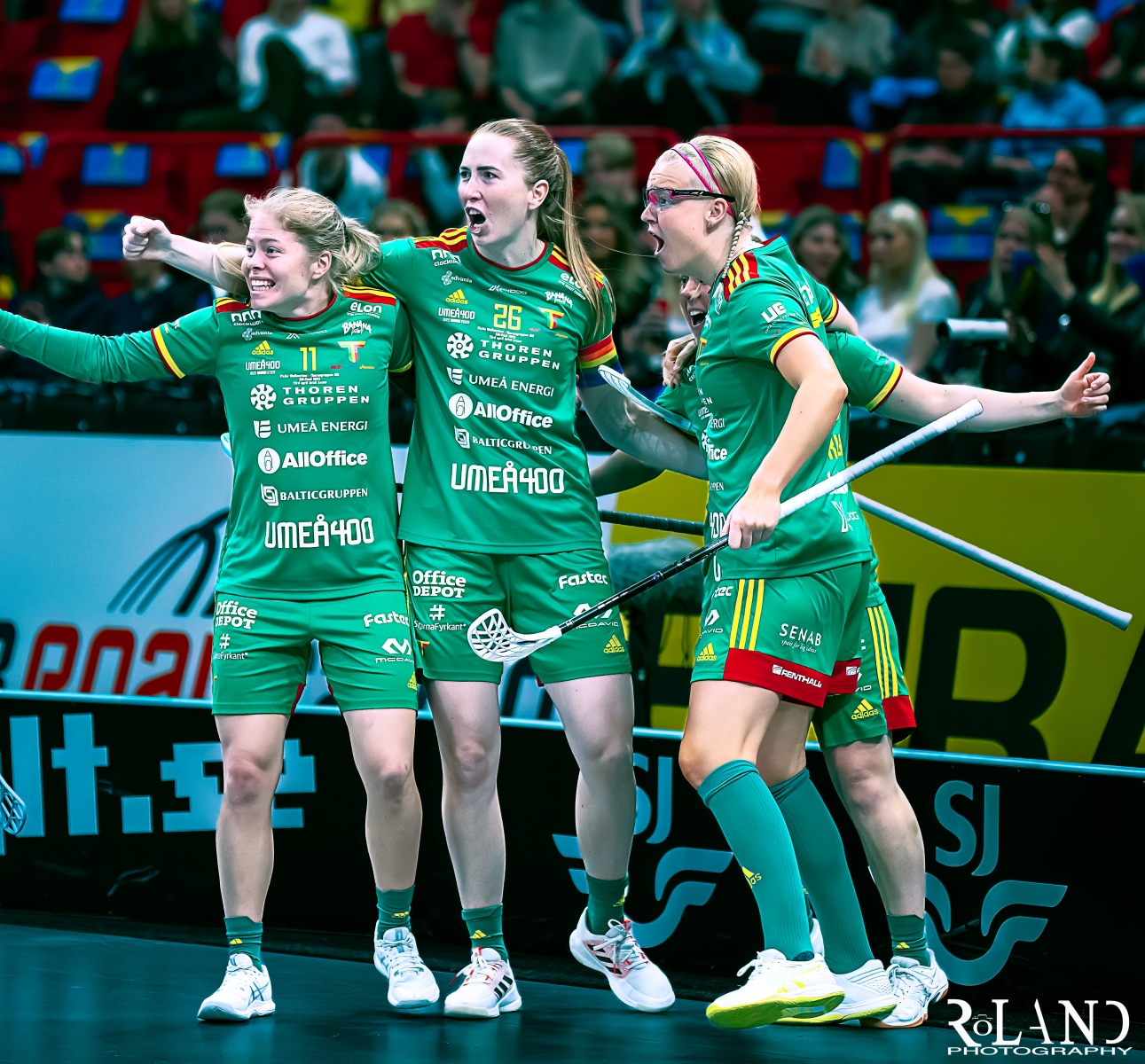 innebandy-48