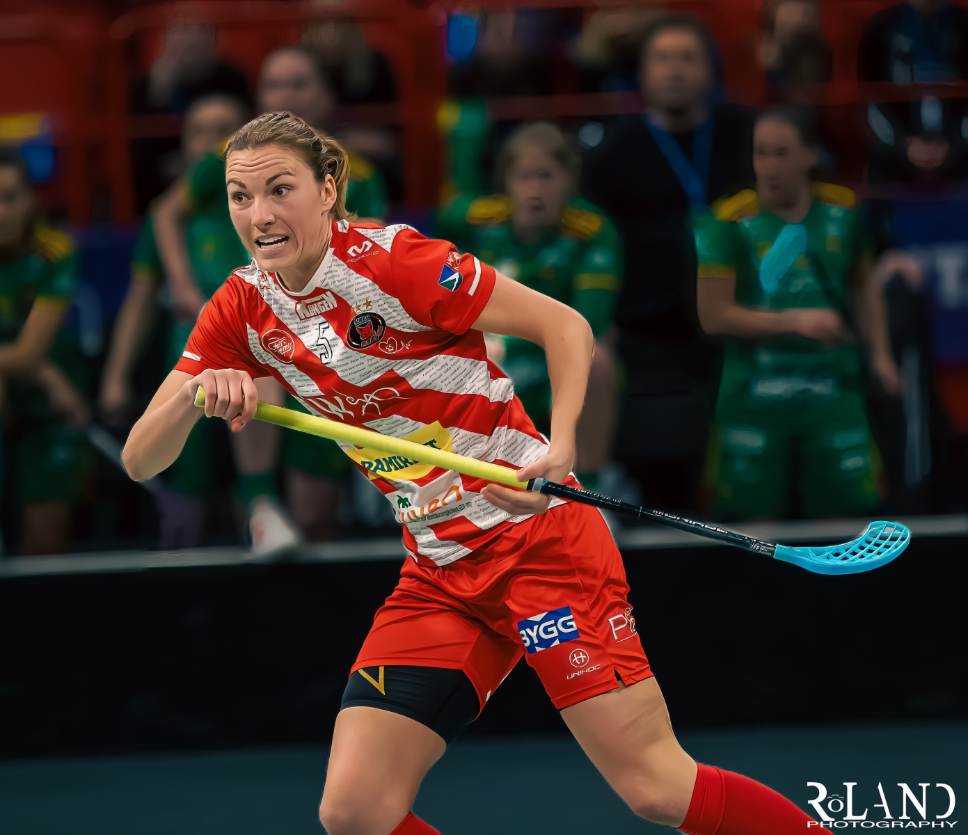 innebandy-50
