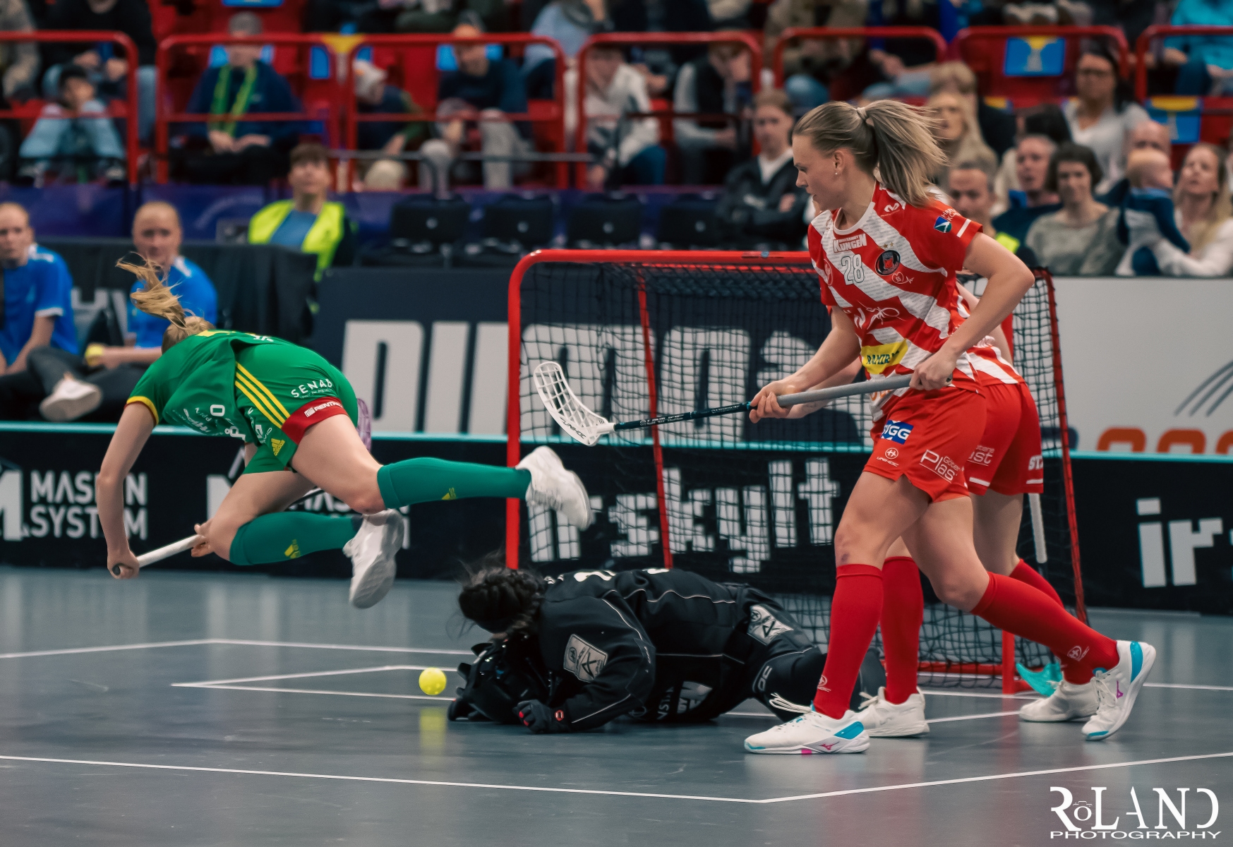 innebandy-52