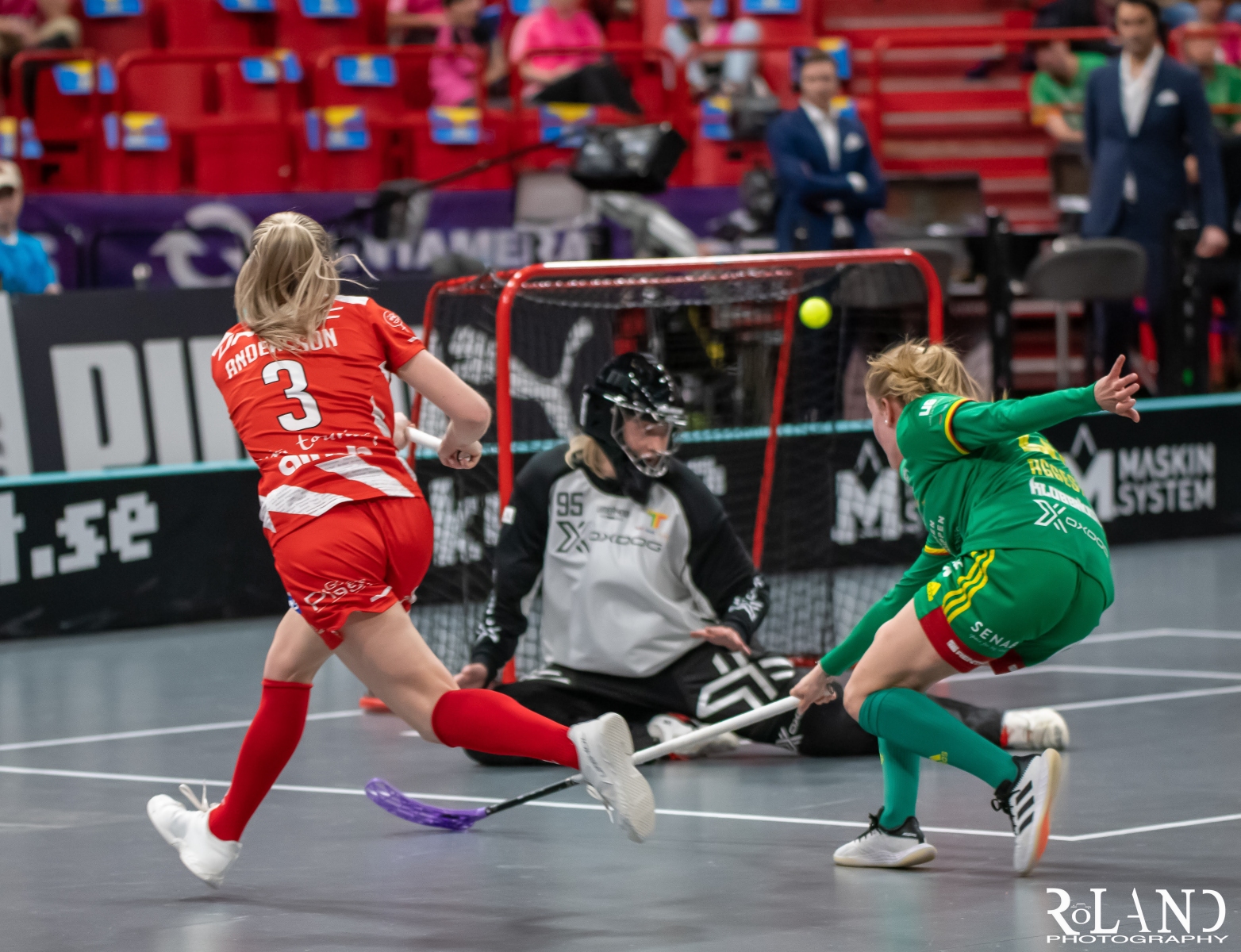 innebandy-54